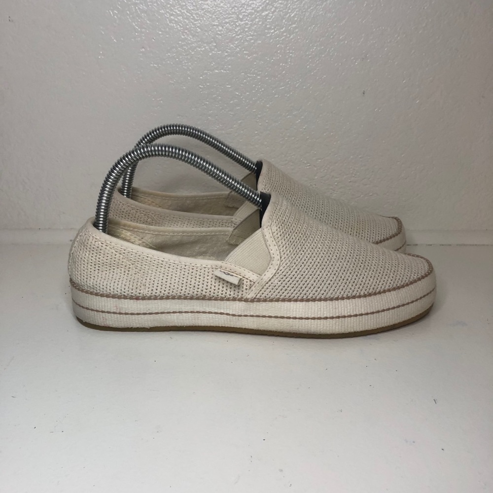 UGG Bren Slip On Women's Shoes
